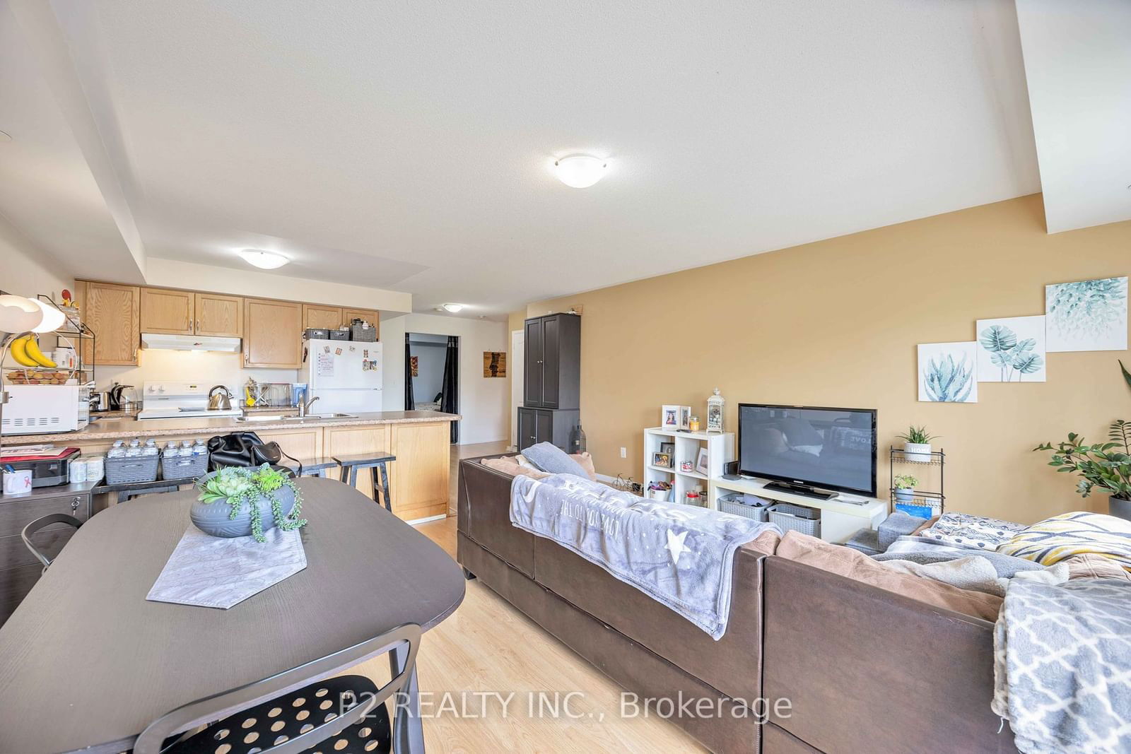 145 Isaac Devins Blvd, unit 6 for sale - image #23