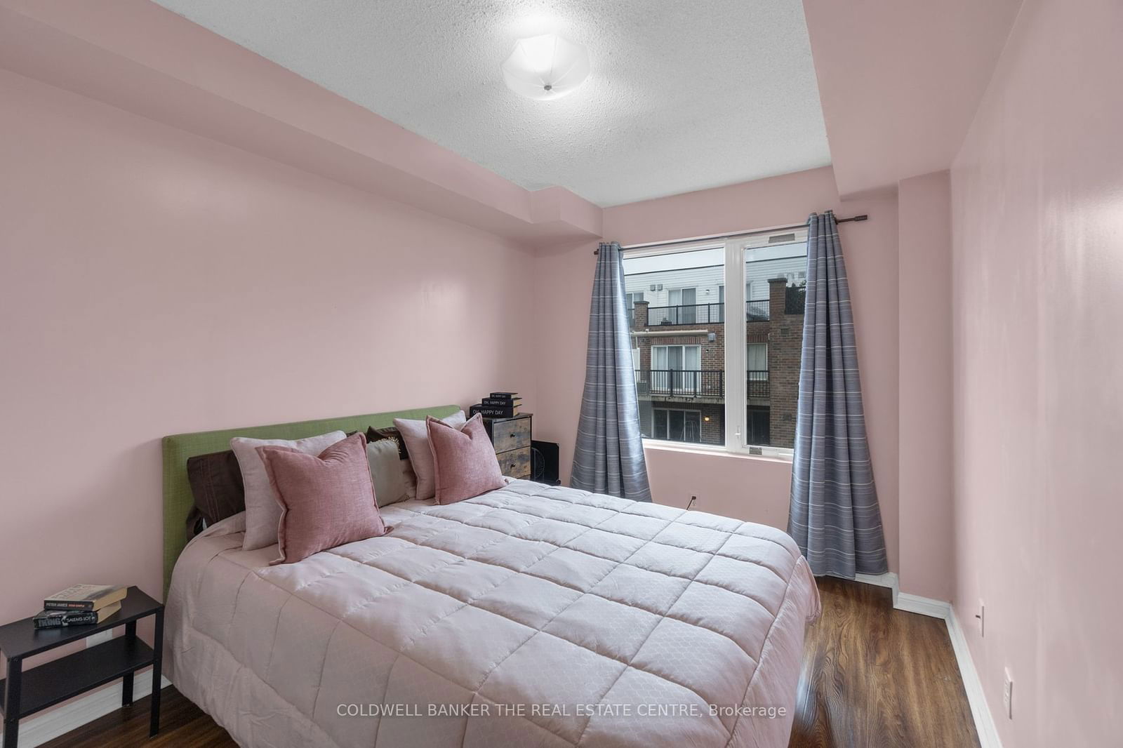 3047 Finch Ave W, unit 2057 for sale - image #19