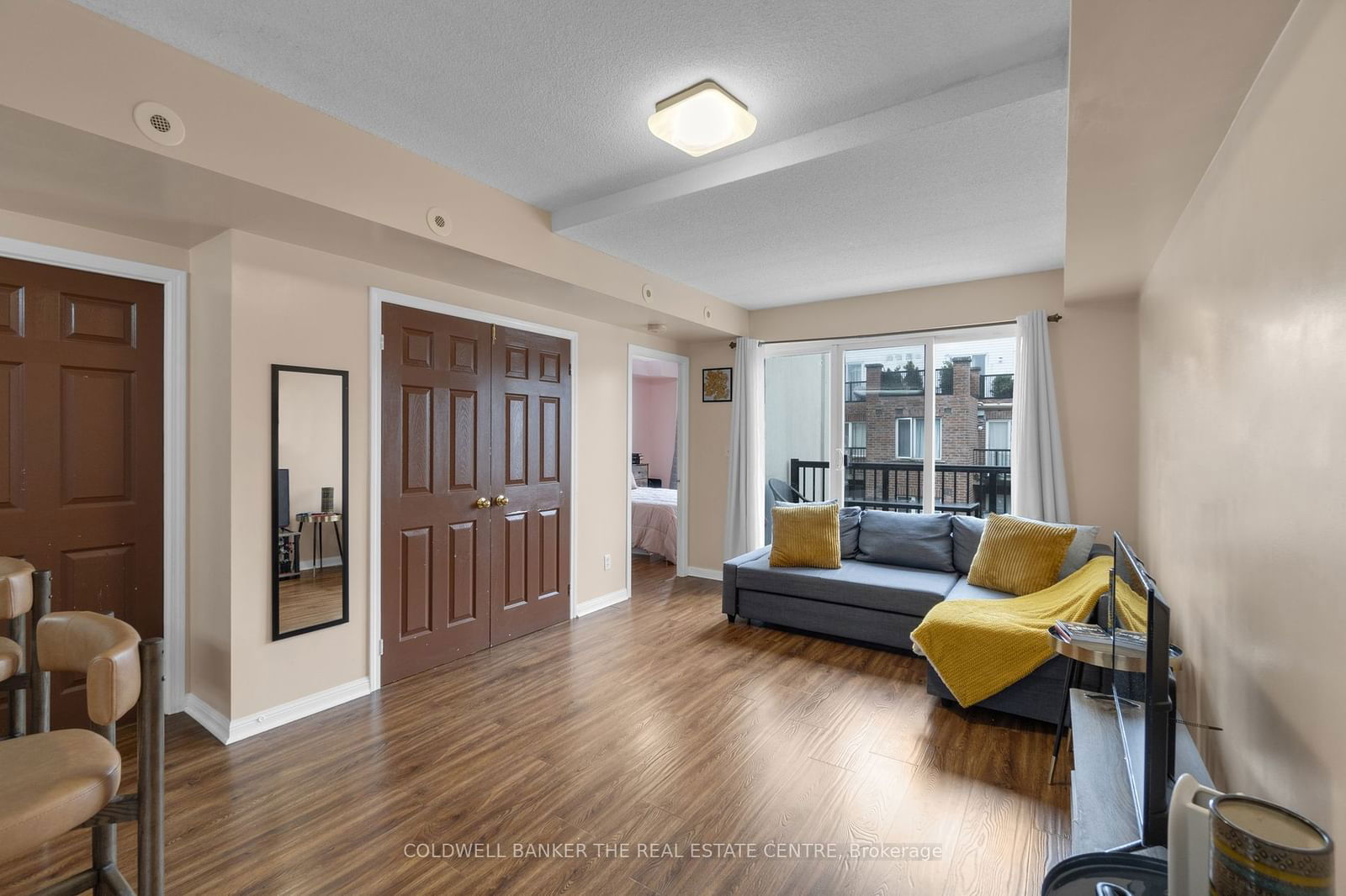 3047 Finch Ave W, unit 2057 for sale - image #7