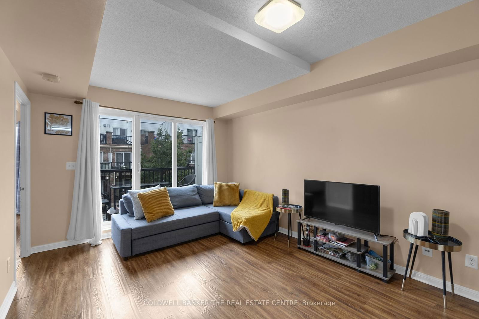 3047 Finch Ave W, unit 2057 for sale - image #8