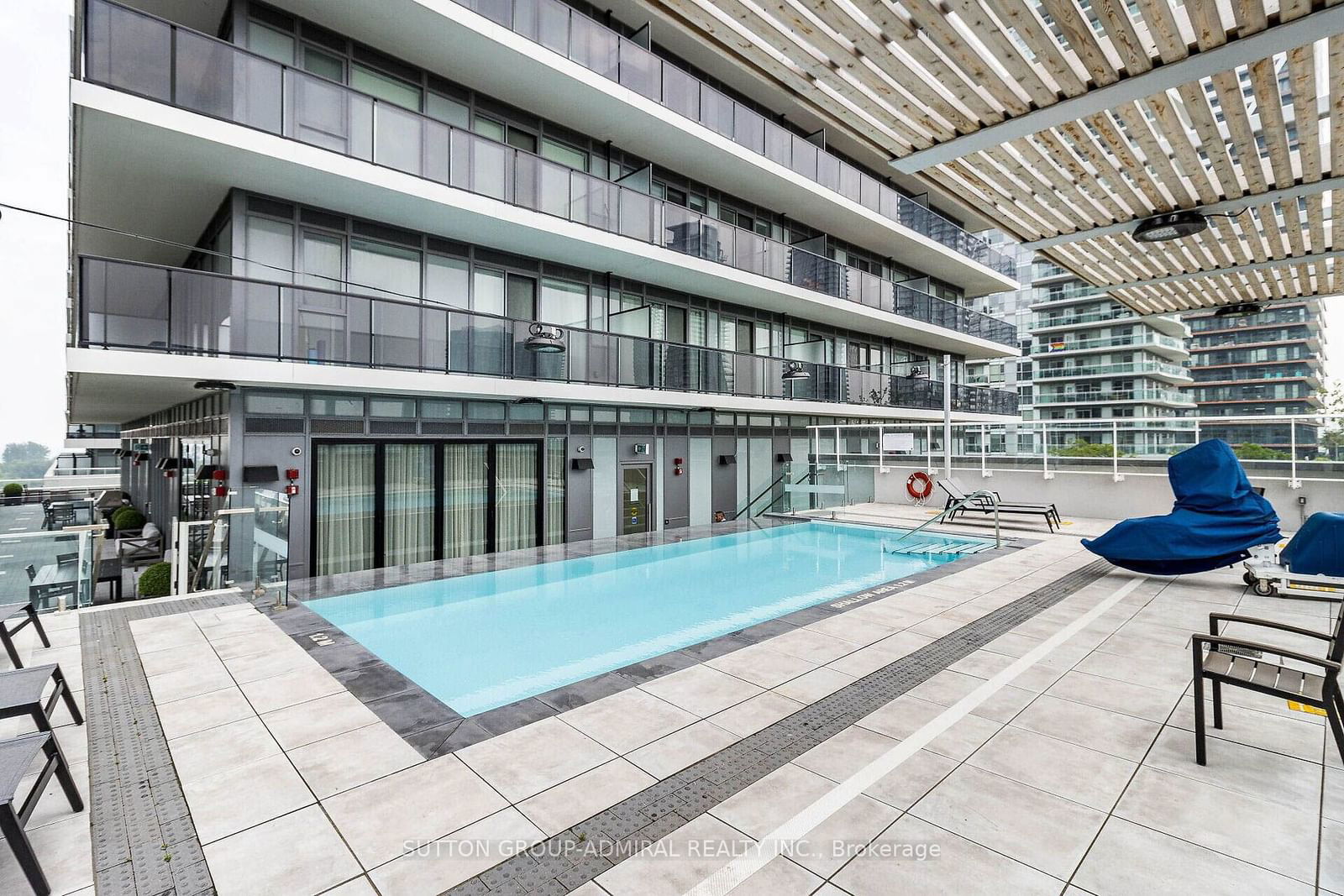 70 Annie Craig Dr, unit TH104 for sale - image #36