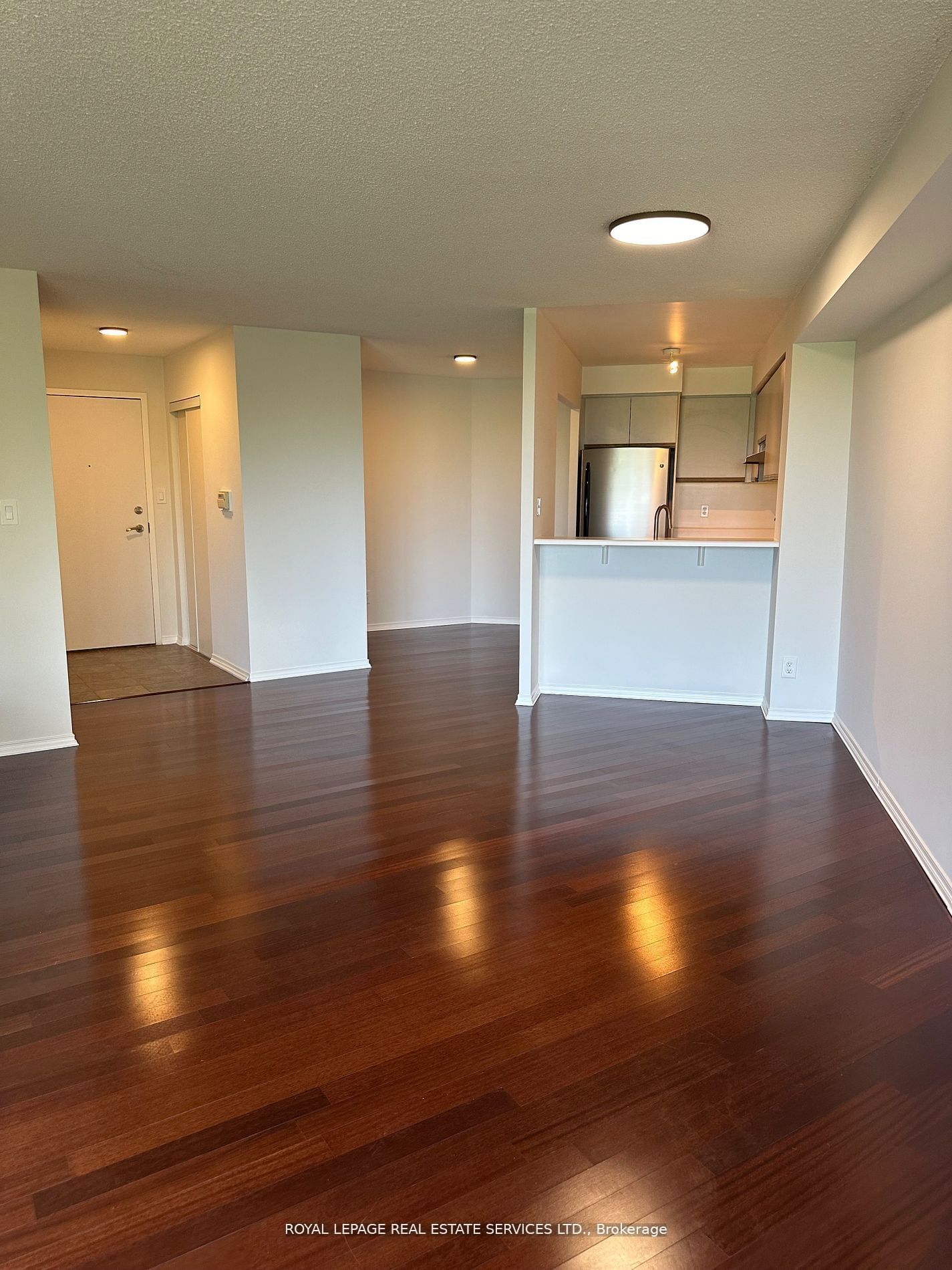 2261 Lake Shore Blvd W, unit 508 for rent - image #6