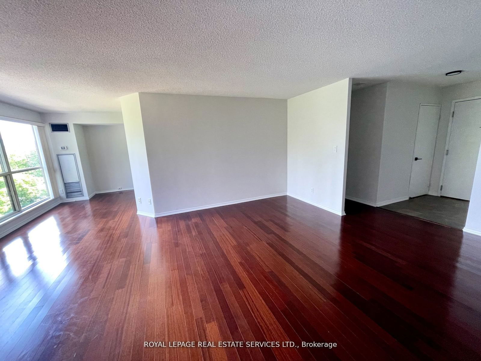 2261 Lake Shore Blvd W, unit 508 for rent - image #7