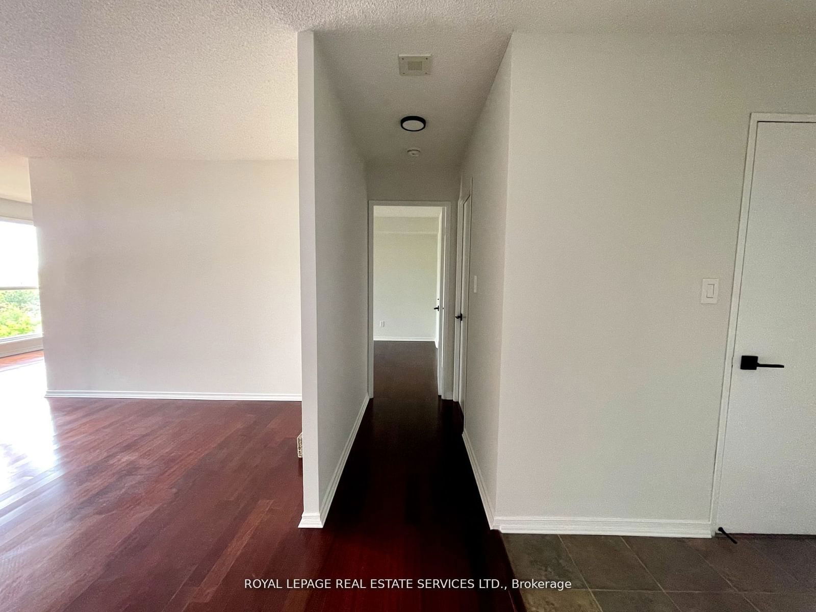 2261 Lake Shore Blvd W, unit 508 for rent - image #8