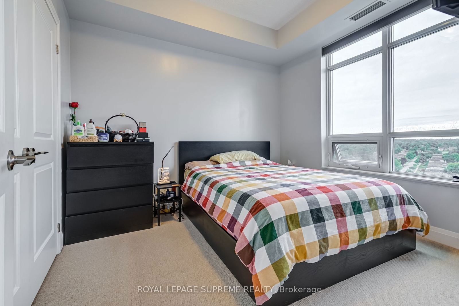 25 Fontenay Crt, unit 1406 for rent - image #16