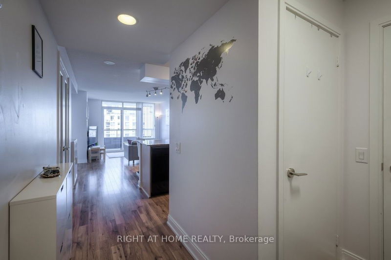 25 Viking Lane, unit 1846 for sale - image #1