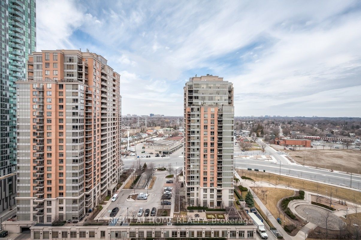 25 Viking Lane, unit 1846 for sale - image #24