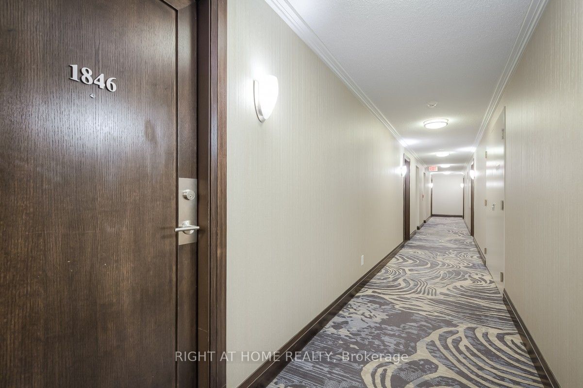 25 Viking Lane, unit 1846 for sale - image #28