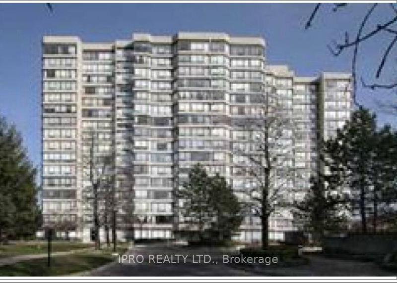 26 Hanover Rd, unit 1001 for sale - image #1