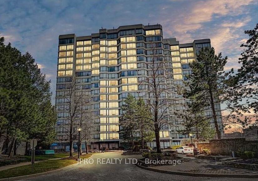 26 Hanover Rd, unit 1001 for sale - image #2