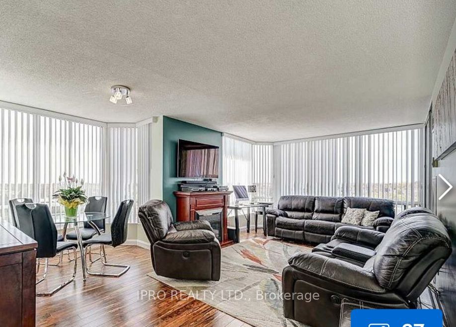 26 Hanover Rd, unit 1001 for sale - image #5