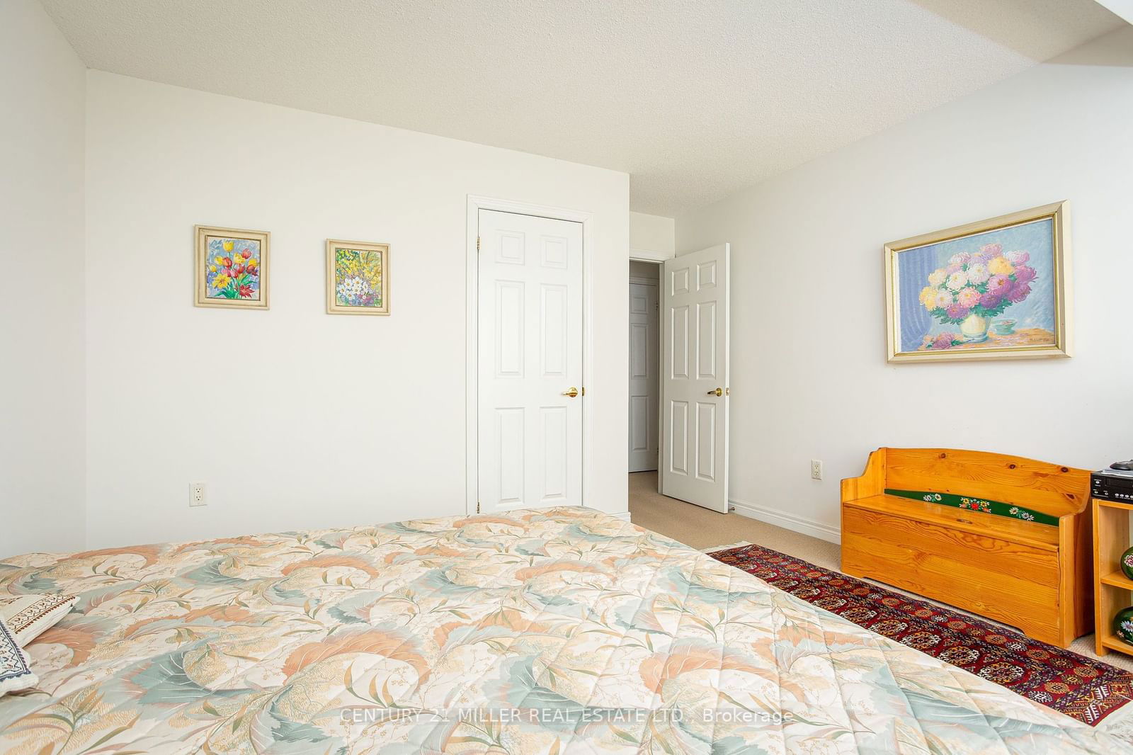 1267 Dorval Dr, unit 19 for sale - image #23