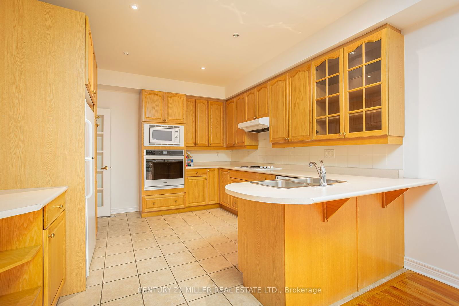 1267 Dorval Dr, unit 19 for sale - image #8