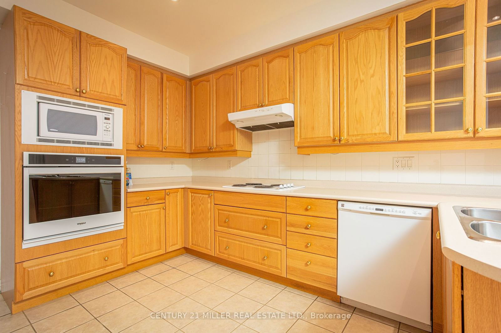 1267 Dorval Dr, unit 19 for sale - image #9