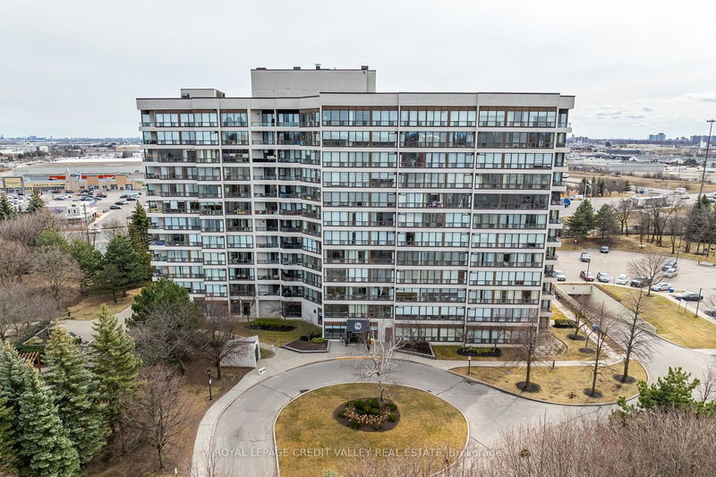 12 Laurelcrest St, unit 401 for sale