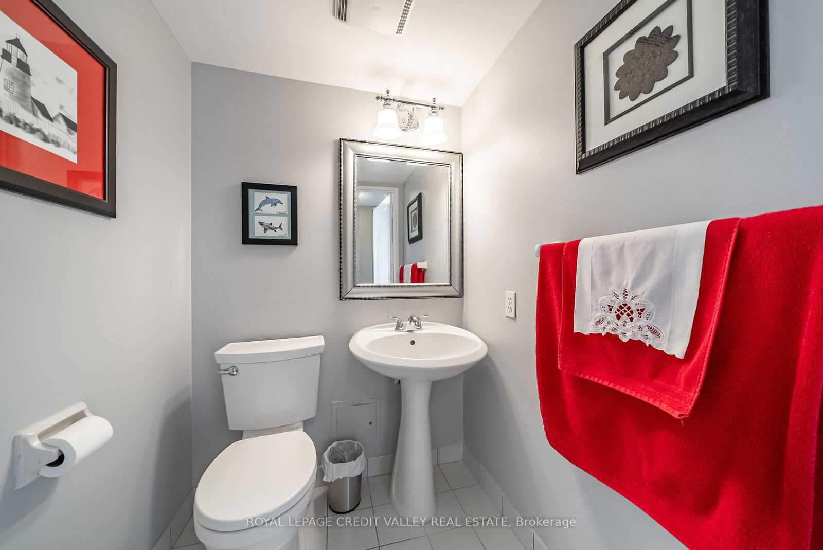 12 Laurelcrest St, unit 401 for sale - image #19