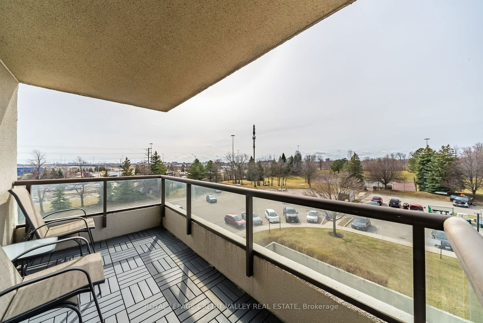 12 Laurelcrest St, unit 401 for sale - image #21