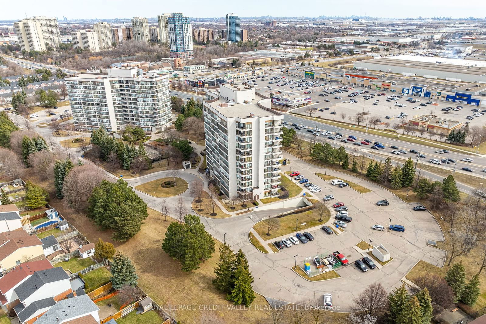 12 Laurelcrest St, unit 401 for sale