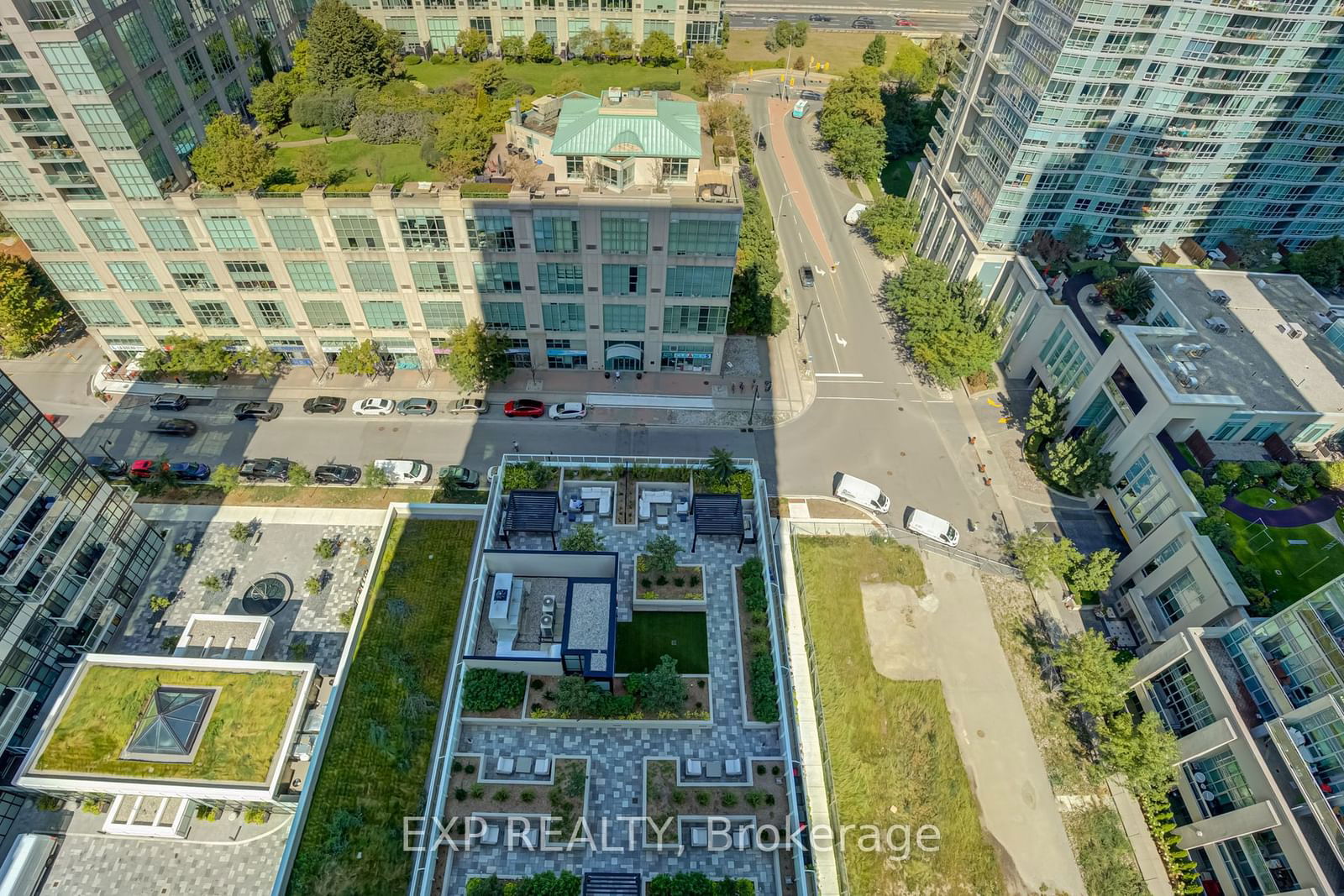 251 Manitoba St, unit 1901 for sale - image #17