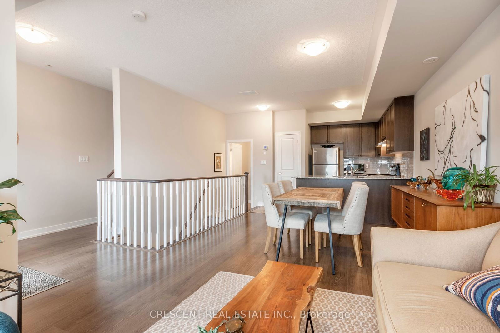 250 Royal York Rd, unit 206 for sale - image #10