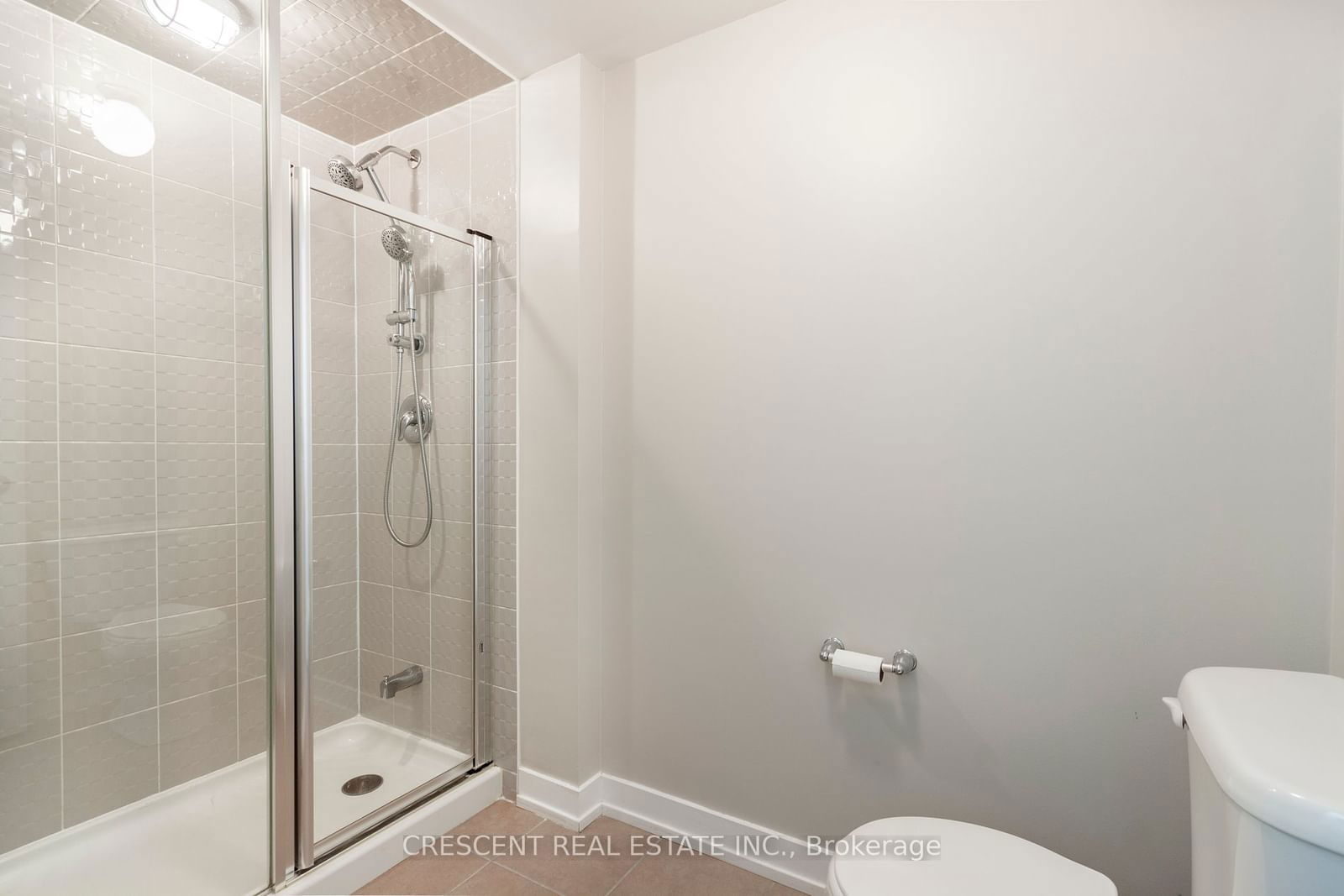 250 Royal York Rd, unit 206 for sale - image #23