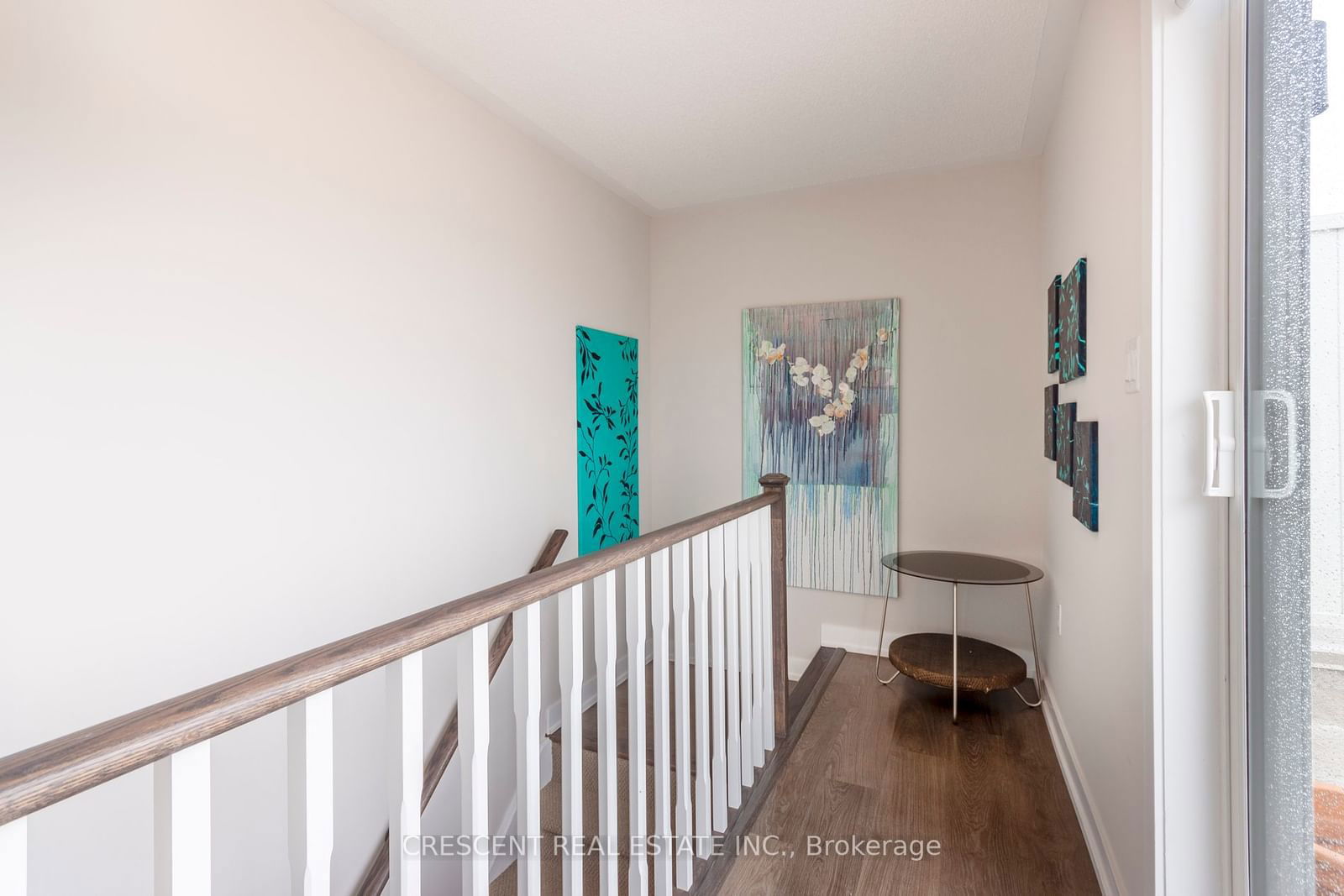 250 Royal York Rd, unit 206 for sale - image #28