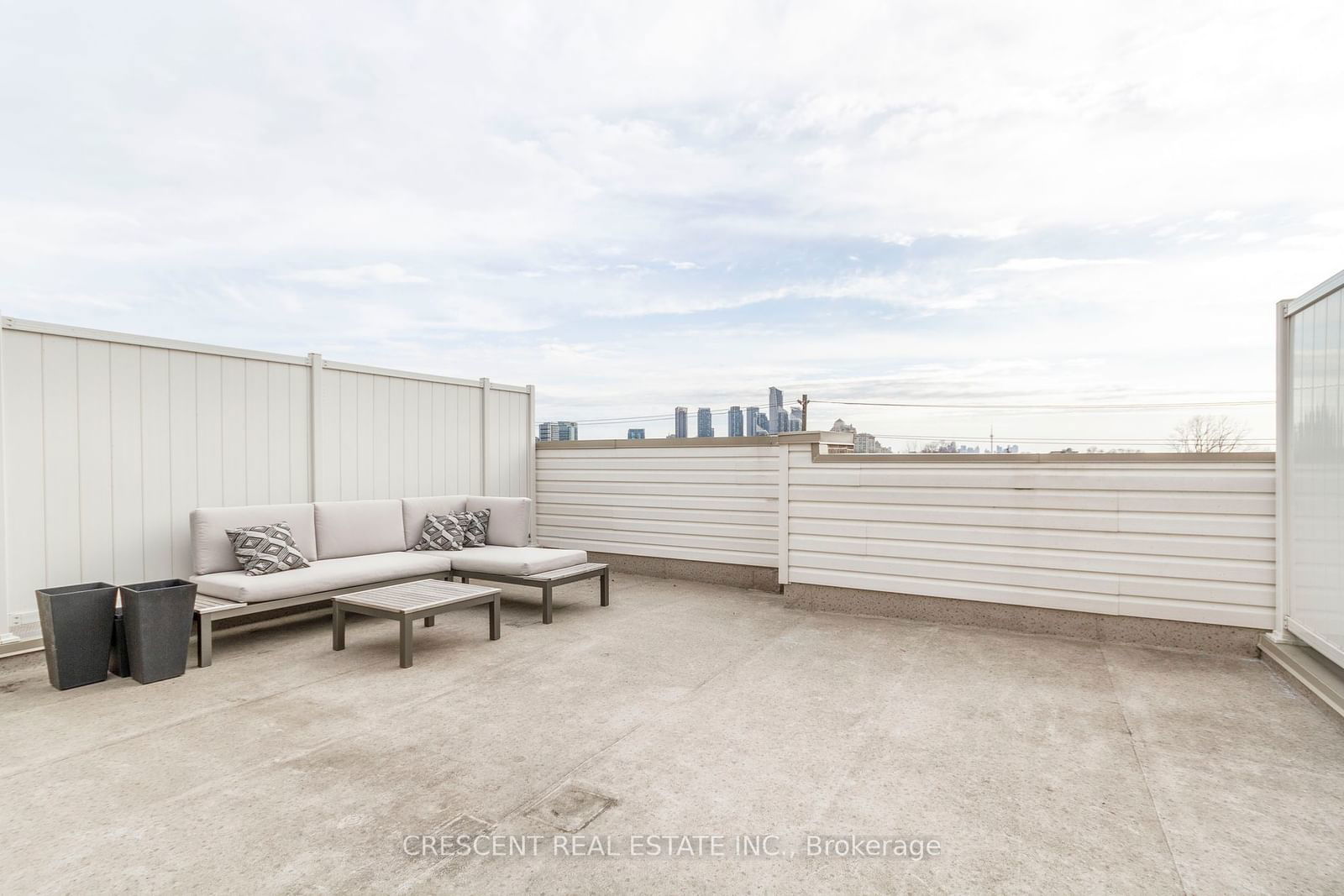 250 Royal York Rd, unit 206 for sale - image #31