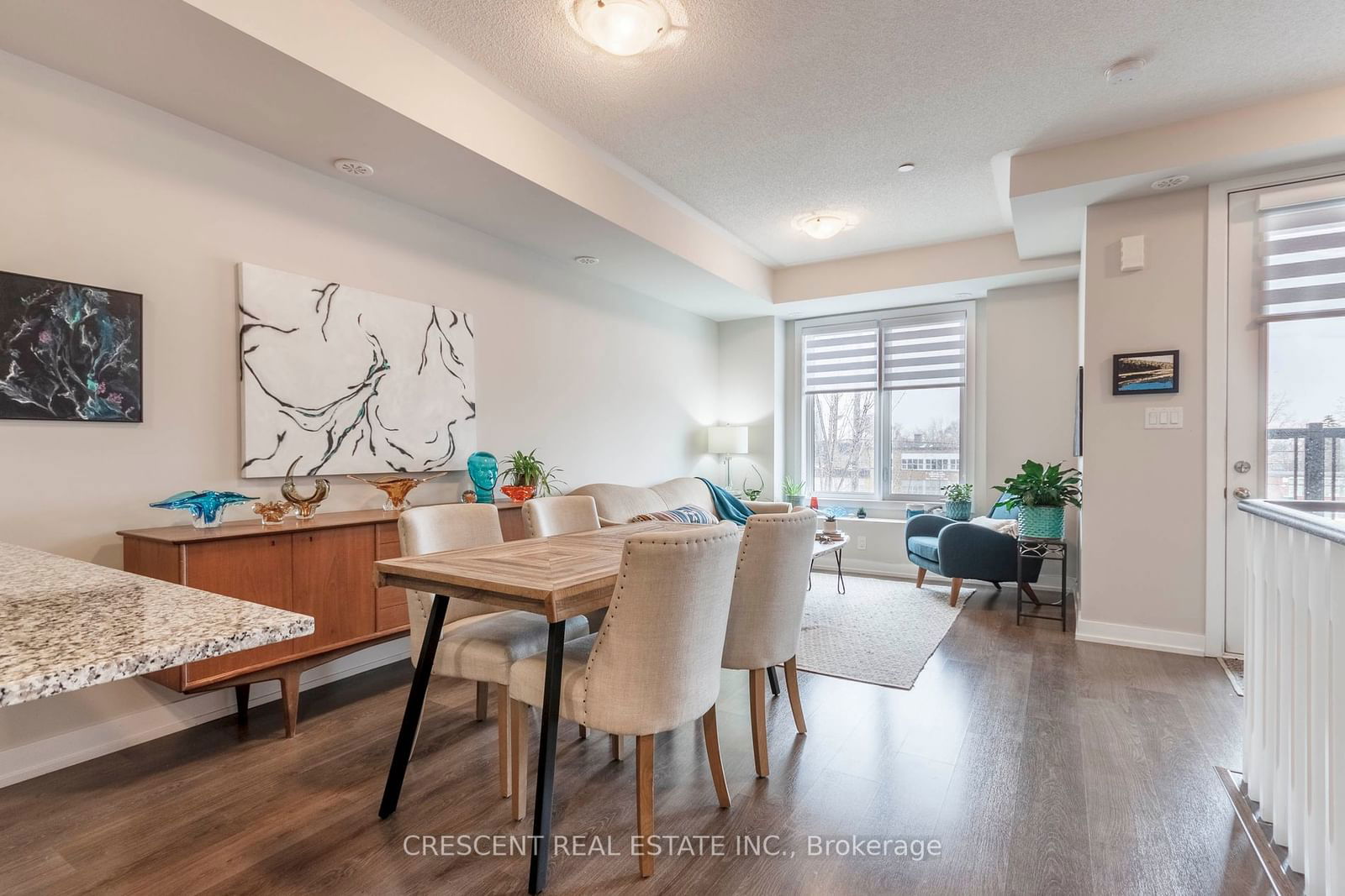 250 Royal York Rd, unit 206 for sale - image #6