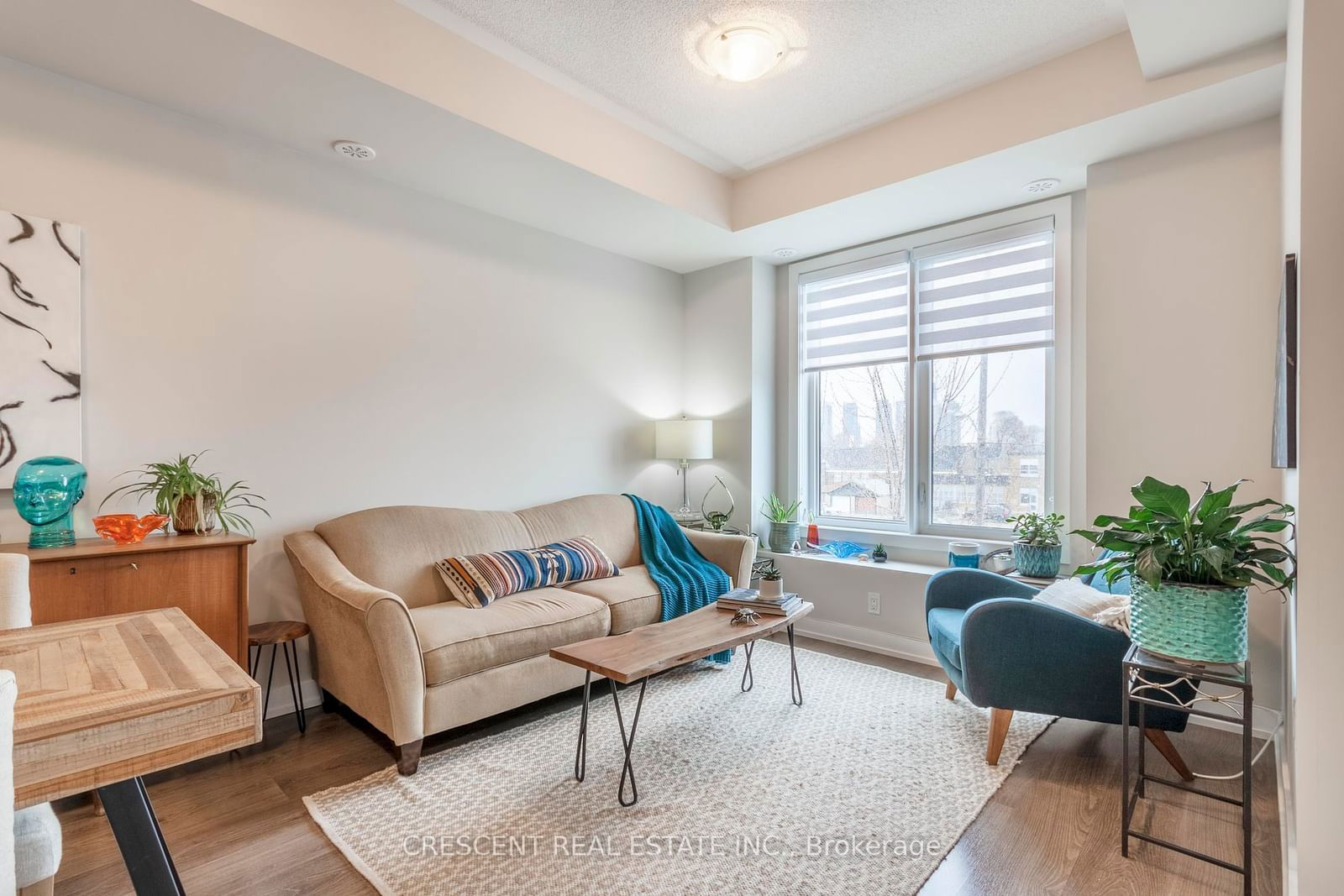 250 Royal York Rd, unit 206 for sale - image #7