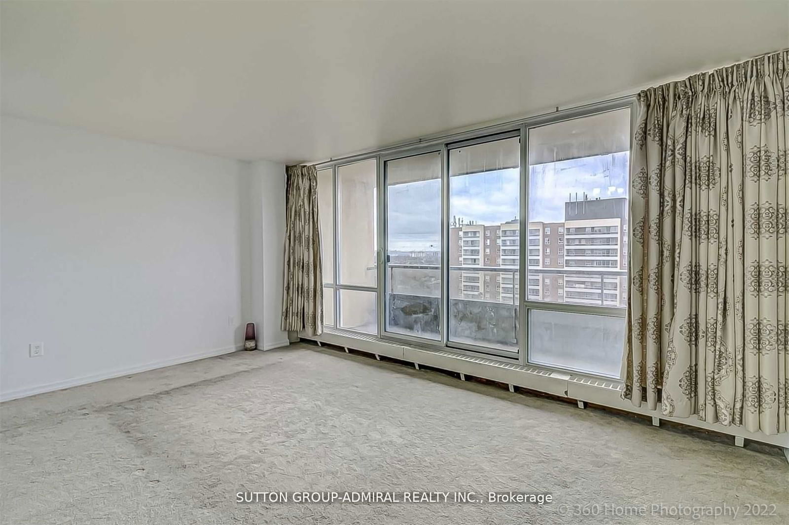 25 Four Winds Dr, unit 902 for sale - image #7