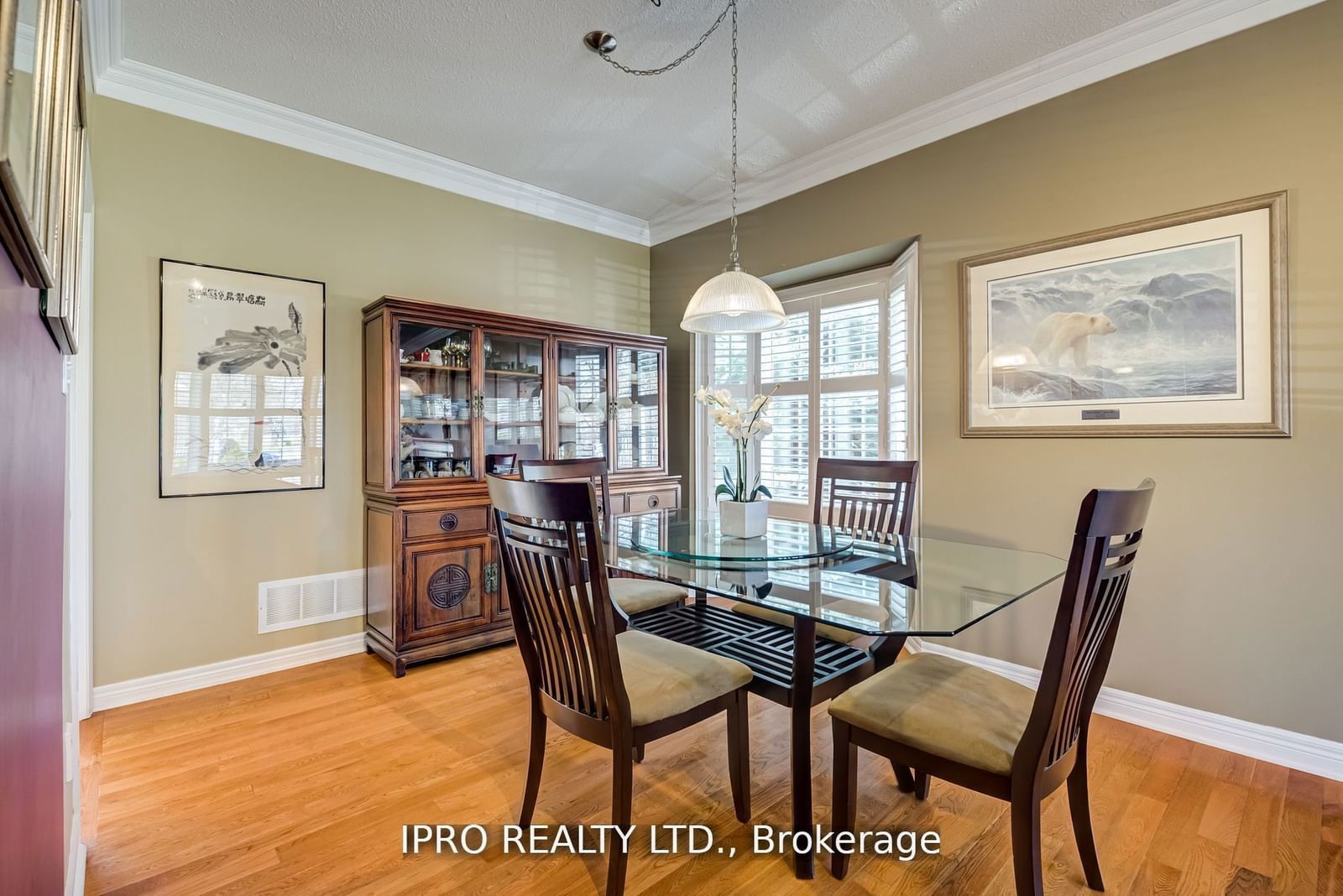 2 Orchard Park Gate for sale  - image #10