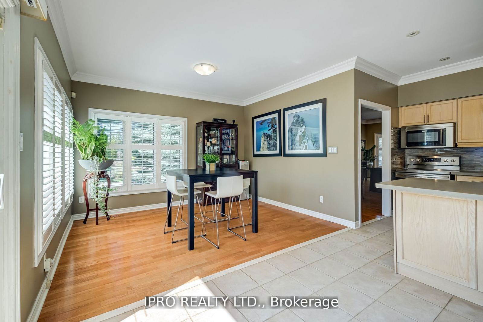 2 Orchard Park Gate for sale  - image #15