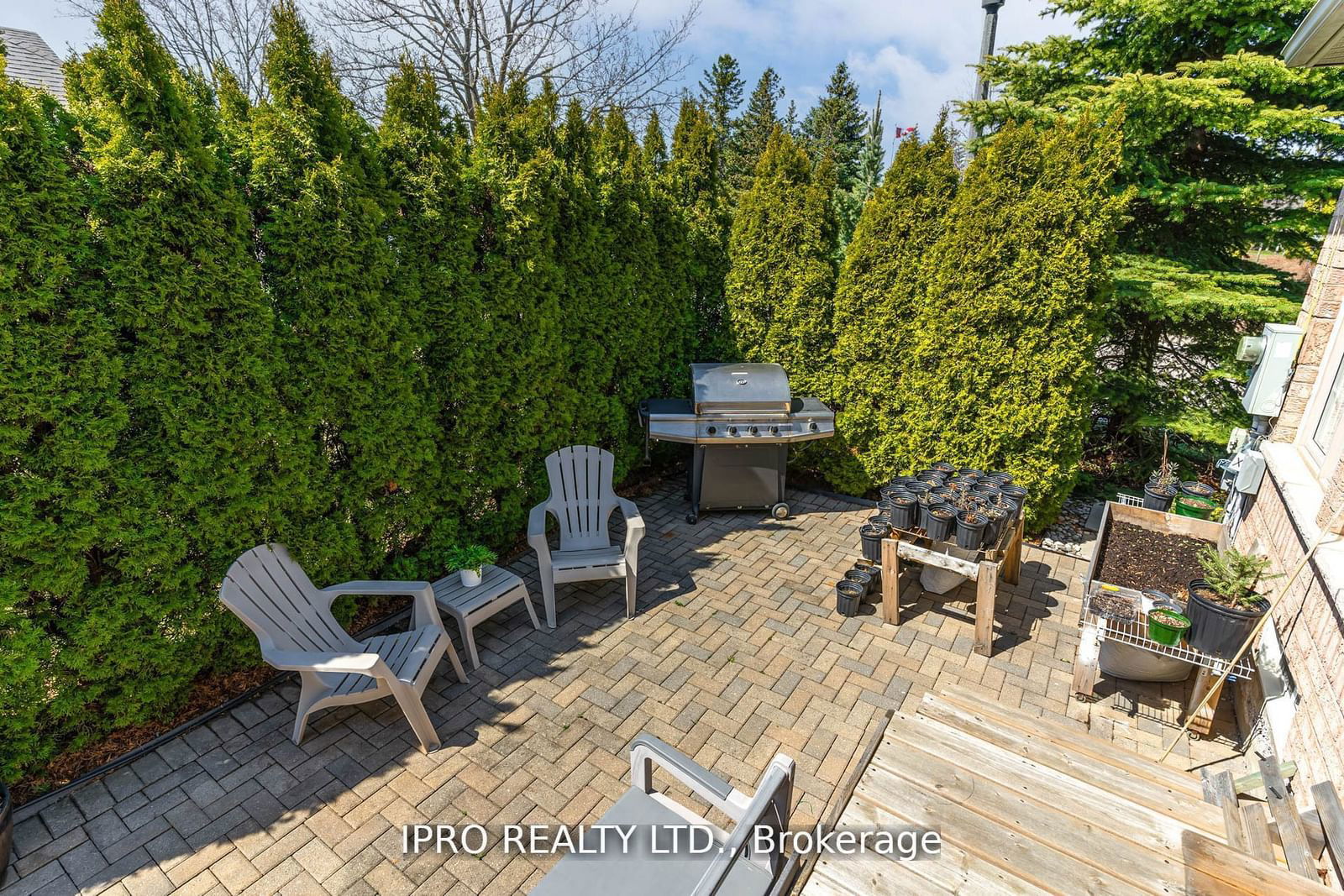 2 Orchard Park Gate for sale  - image #35