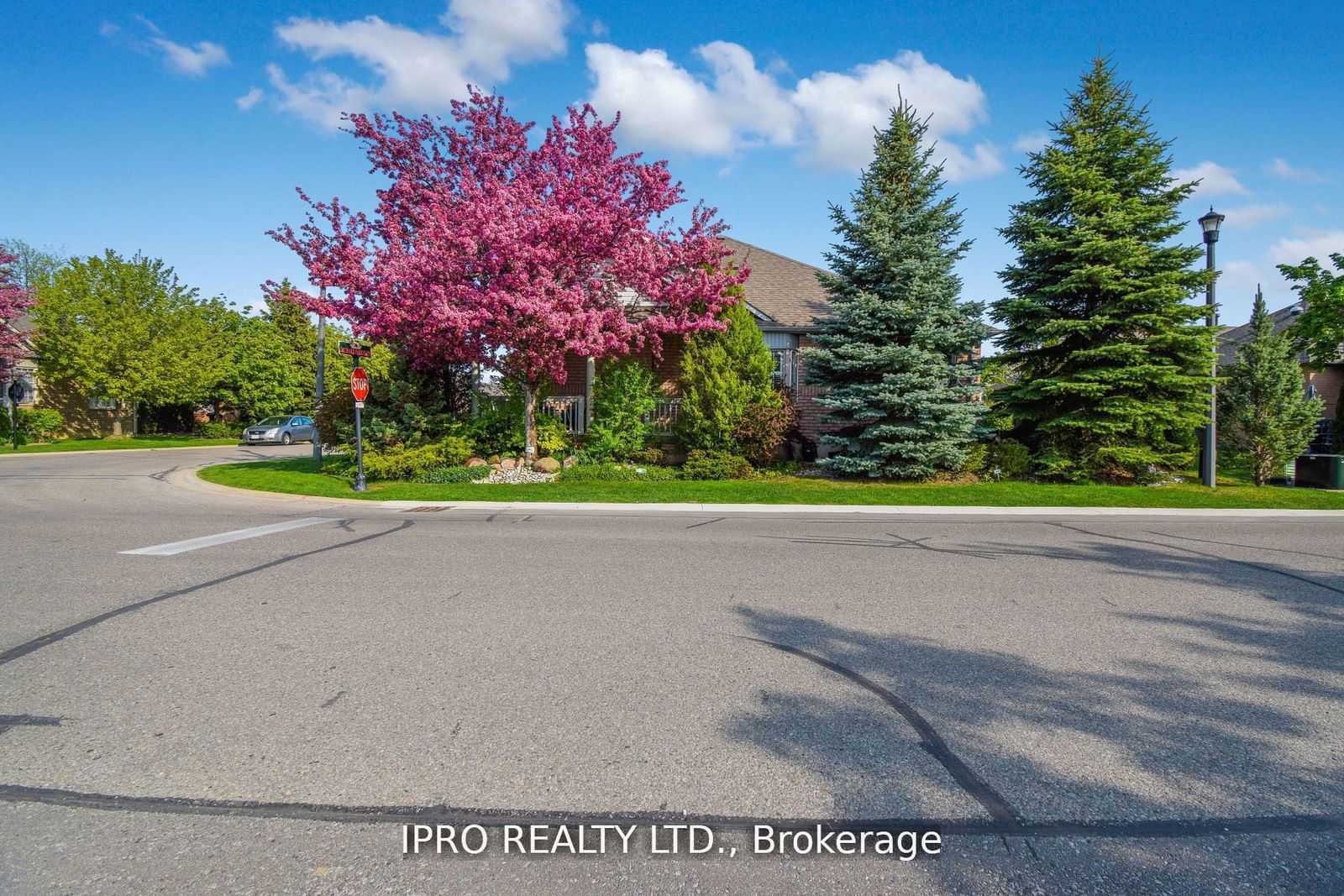 2 Orchard Park Gate for sale  - image #38