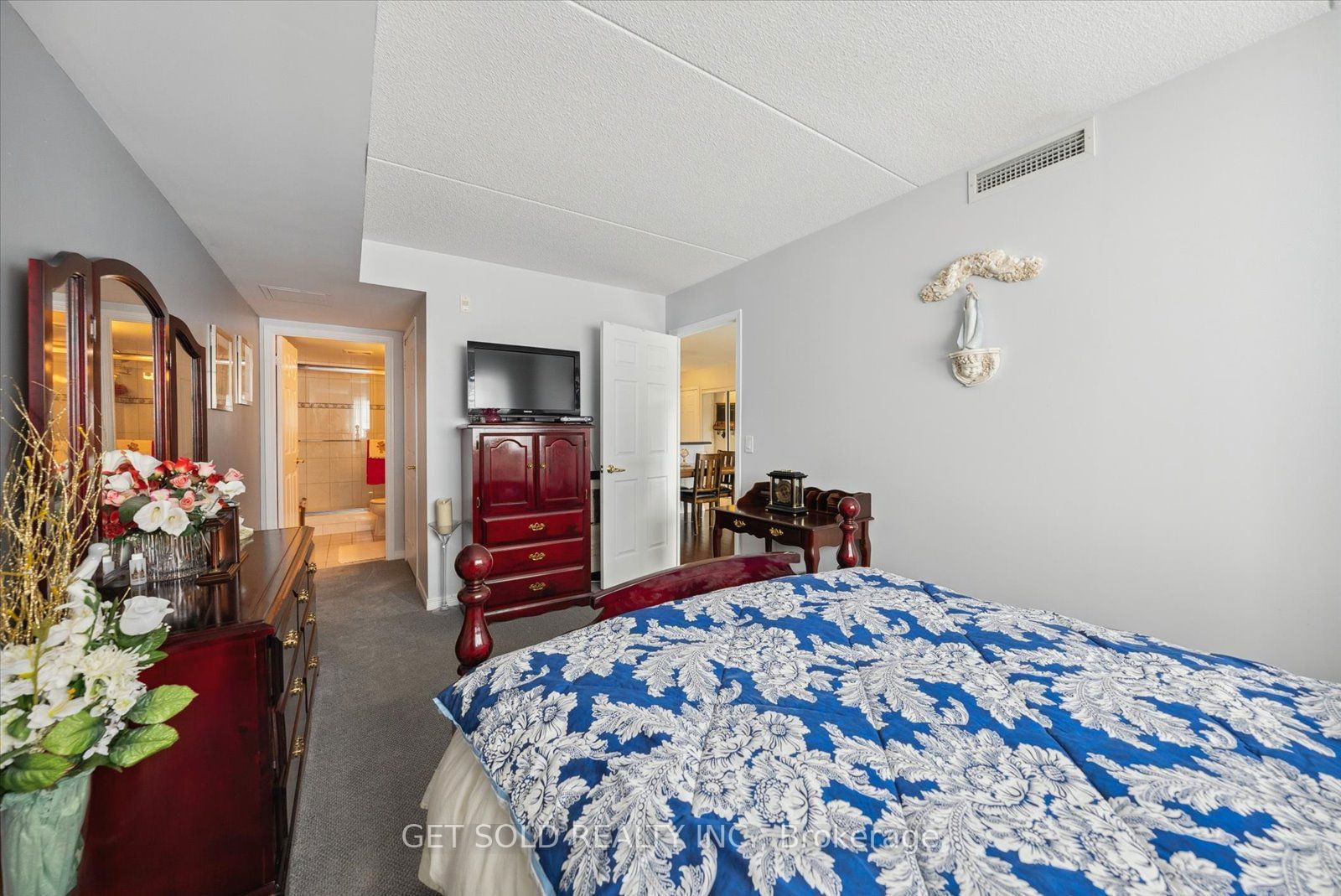 35 Via Rosedale, unit 206 for sale - image #9