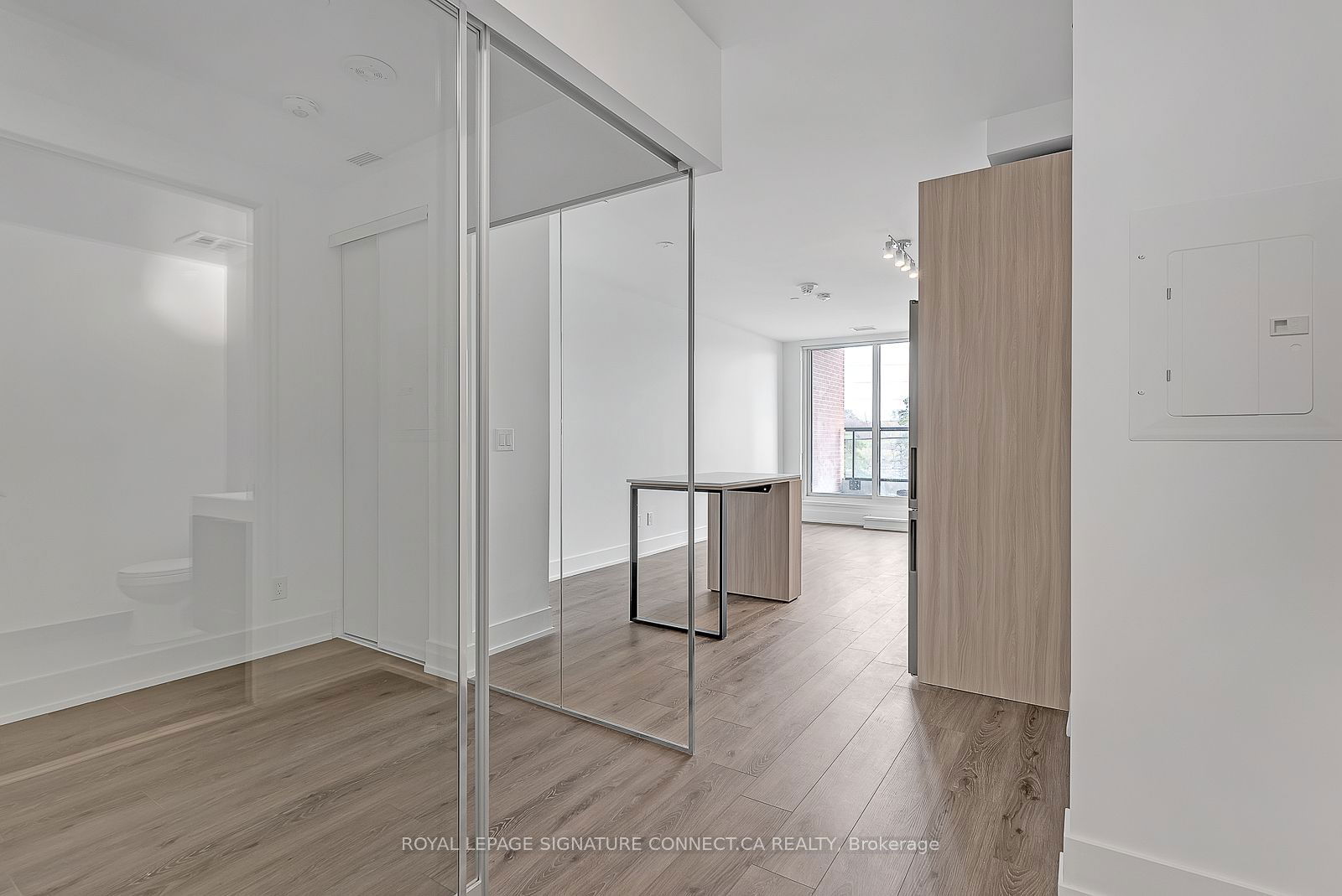 3100 Keele St, unit 325 for sale - image #1