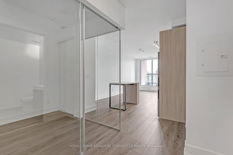 3100 Keele St, unit 325 for sale - image #1