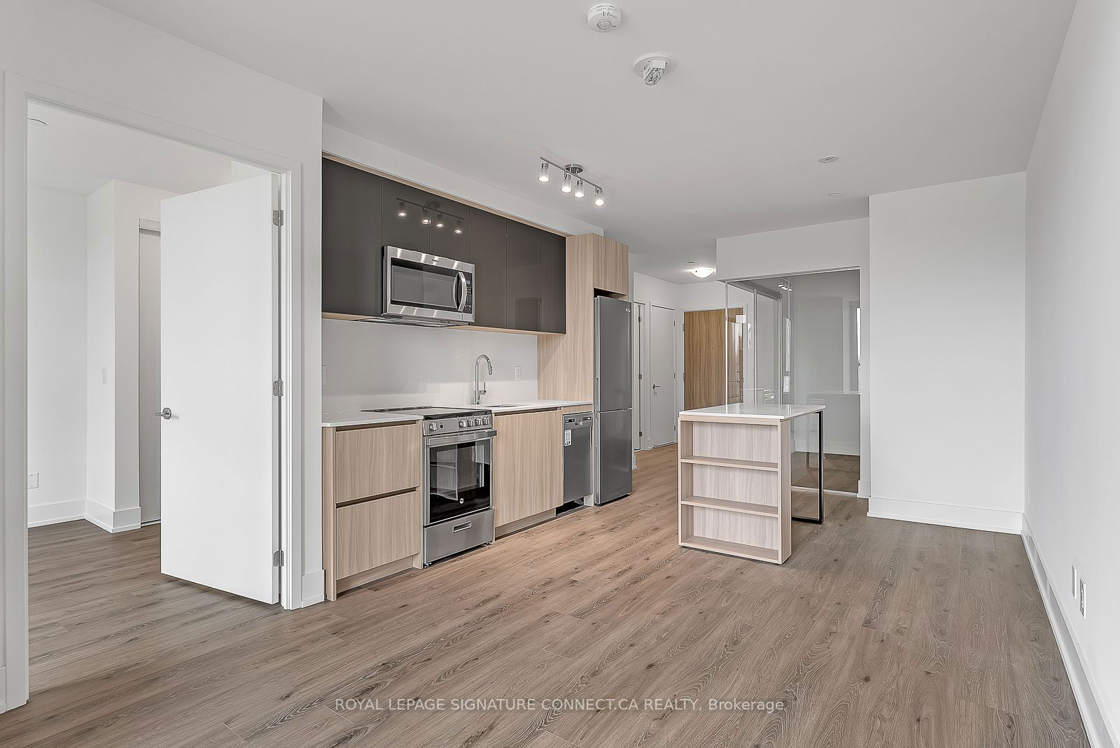 3100 Keele St, unit 325 for sale