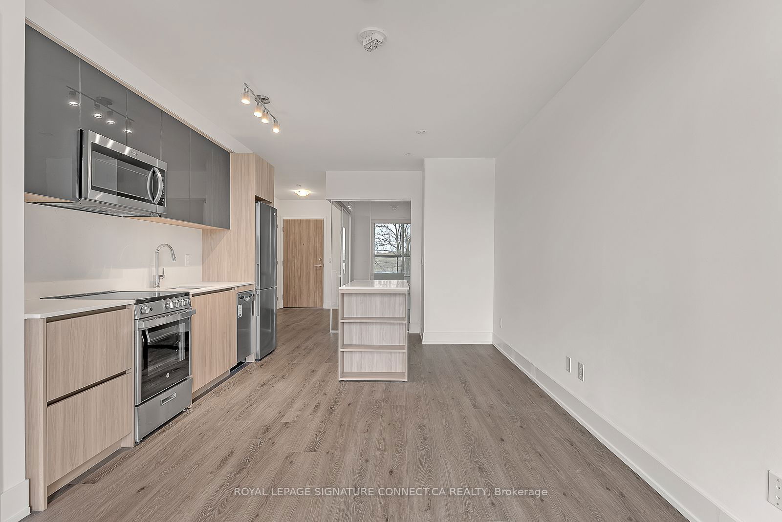 3100 Keele St, unit 325 for sale - image #11