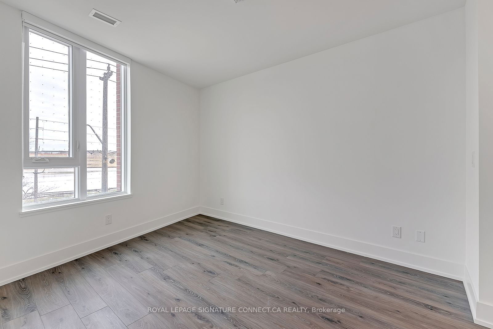 3100 Keele St, unit 325 for sale - image #12