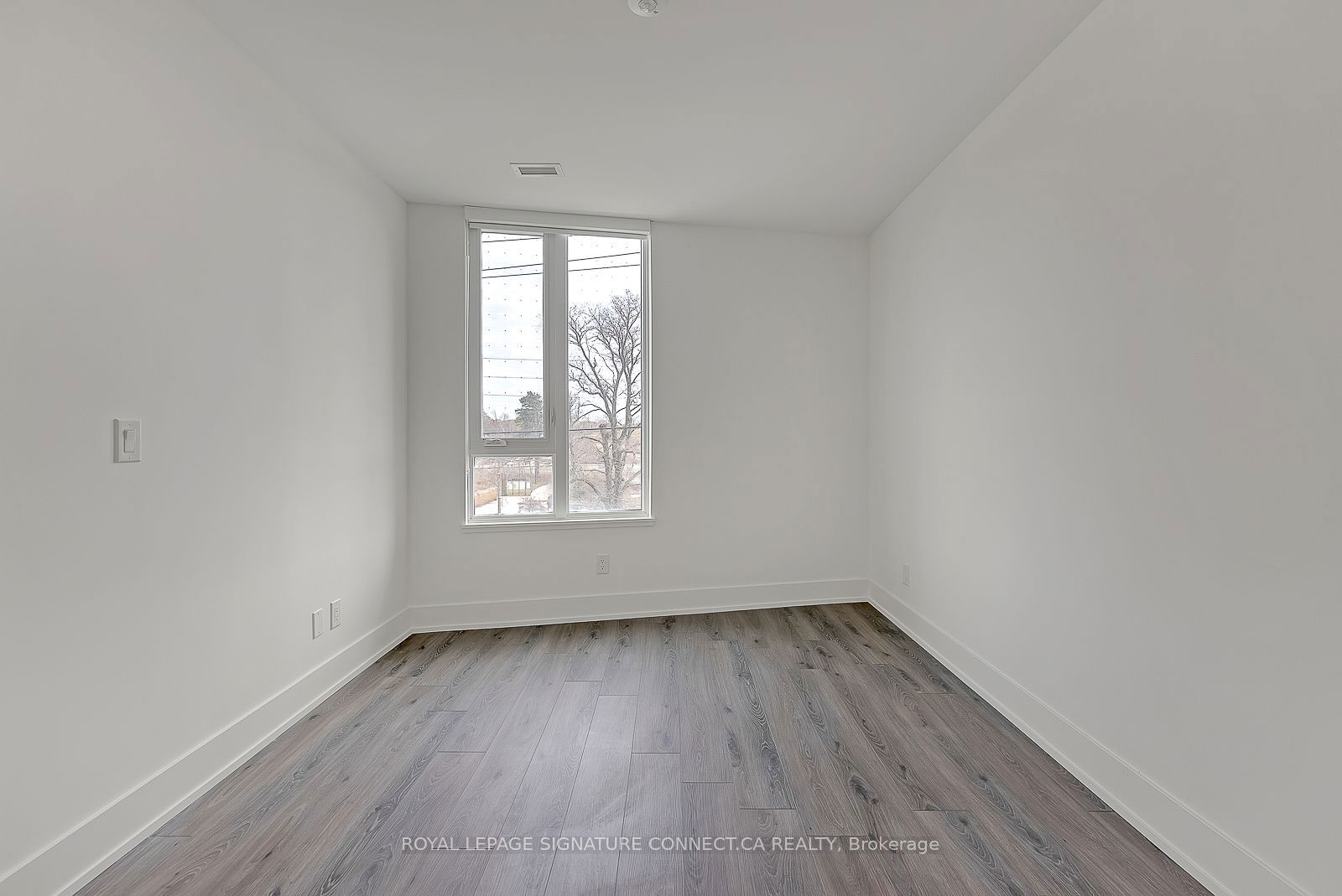 3100 Keele St, unit 325 for sale - image #13