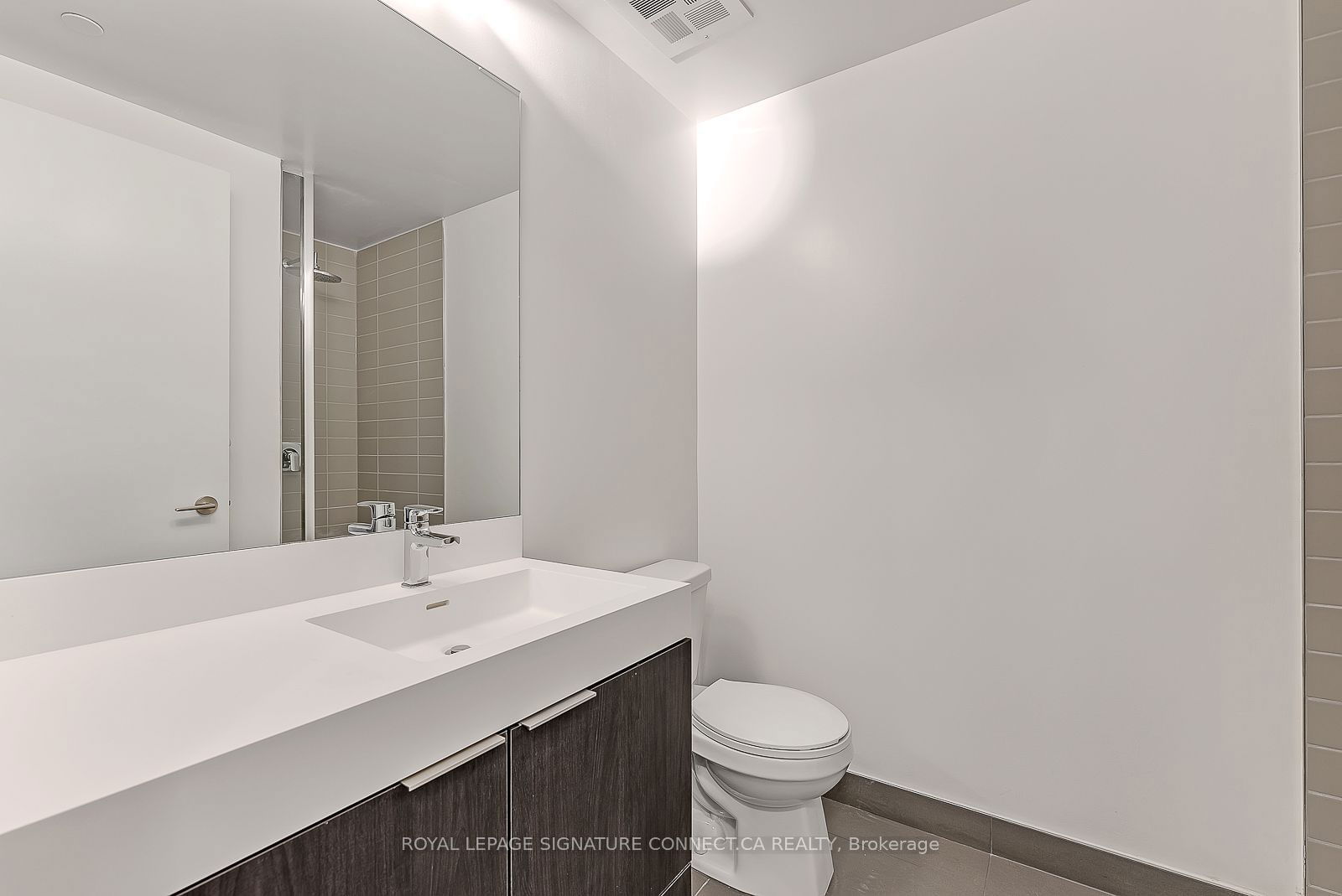 3100 Keele St, unit 325 for sale - image #19