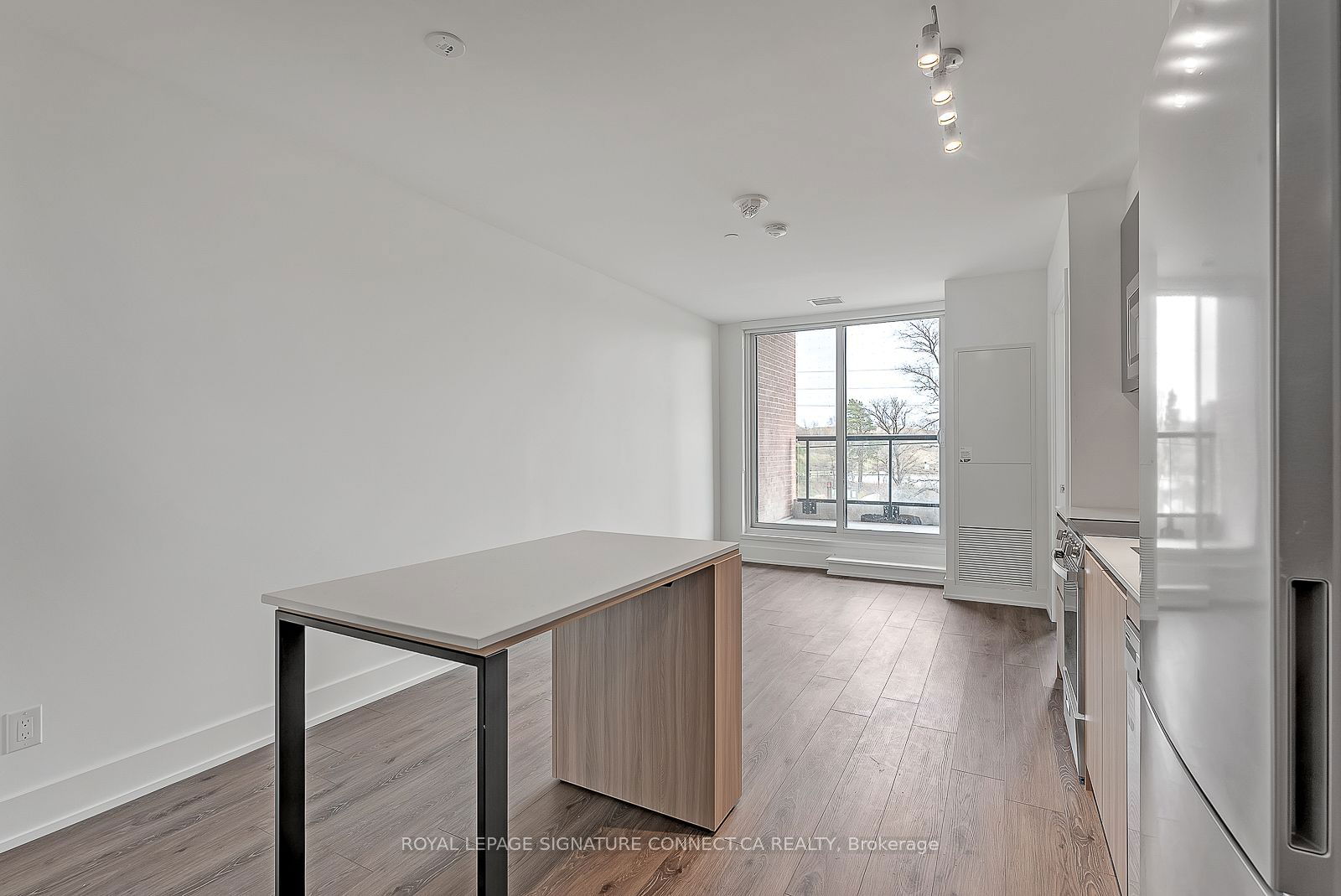 3100 Keele St, unit 325 for sale - image #3