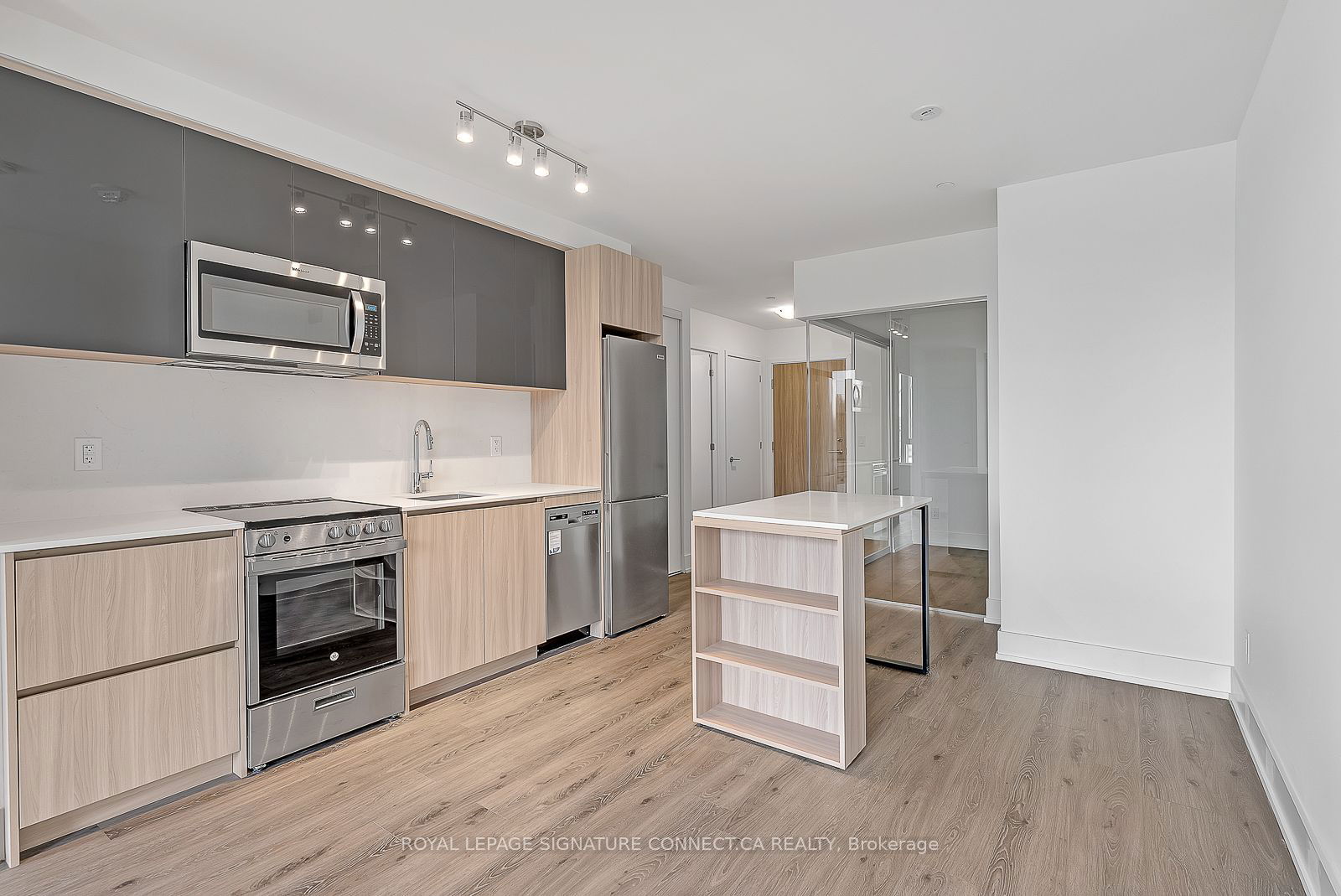 3100 Keele St, unit 325 for sale - image #6