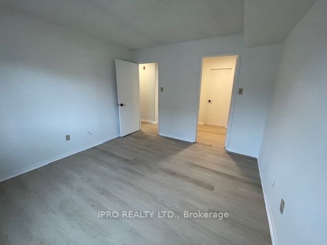 1490 Pilgrims Way, unit 1212 for rent - image #15