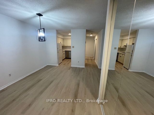 1490 Pilgrims Way, unit 1212 for rent - image #19