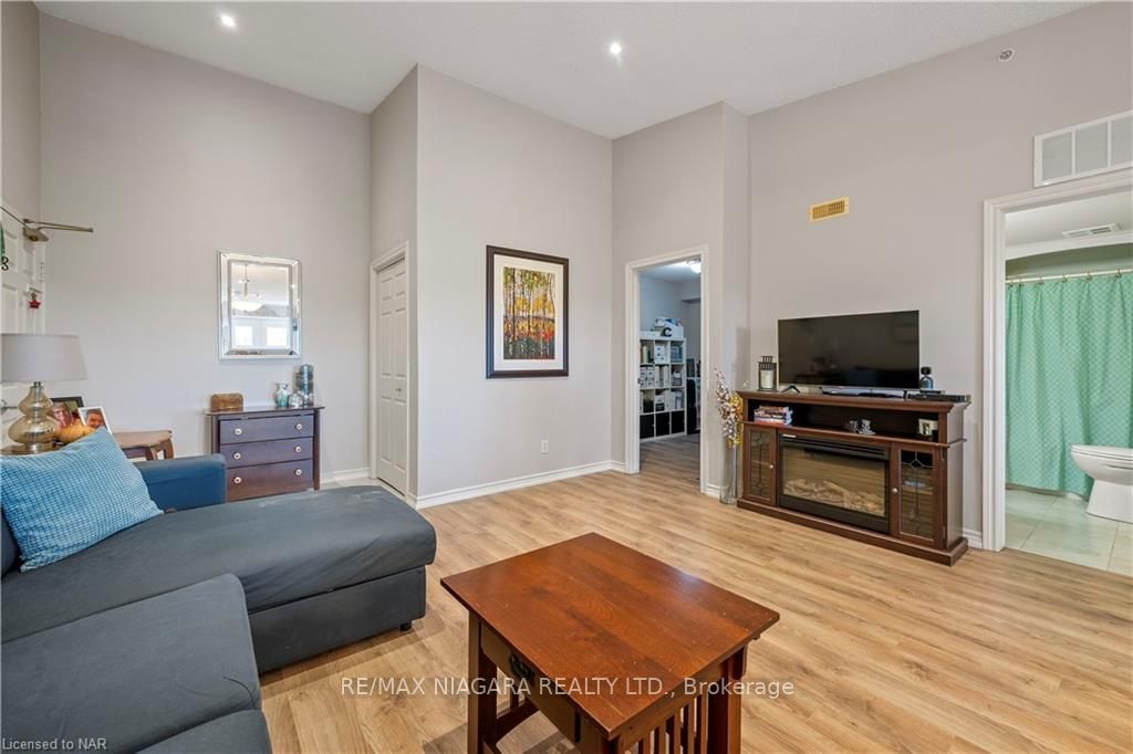 1440 BISHOPS Gate, unit 407 for sale - image #8