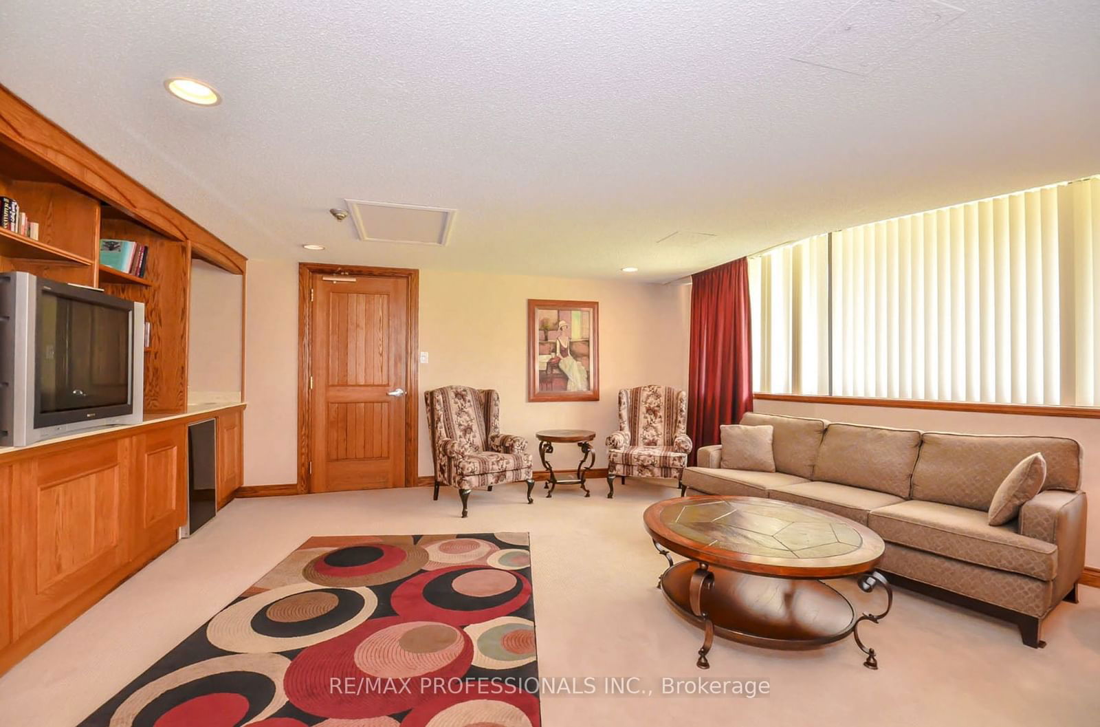 40 Richview Rd, unit 203 for sale - image #10