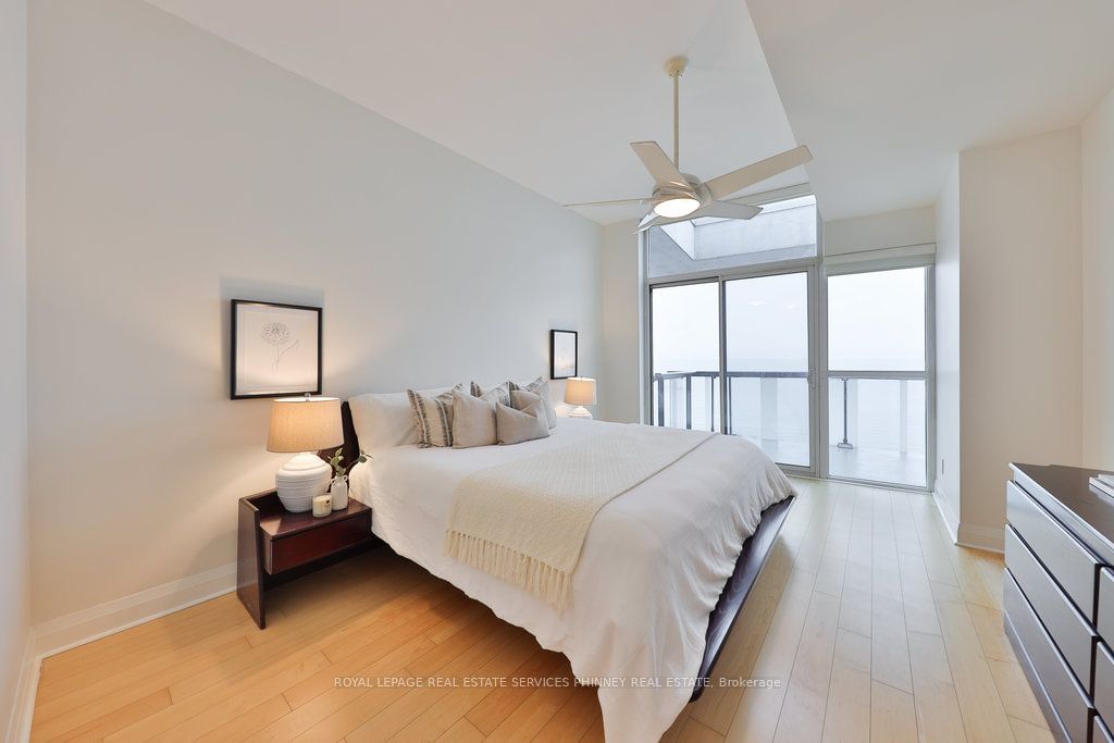 1 Hurontario St, unit 2201 for sale - image #20