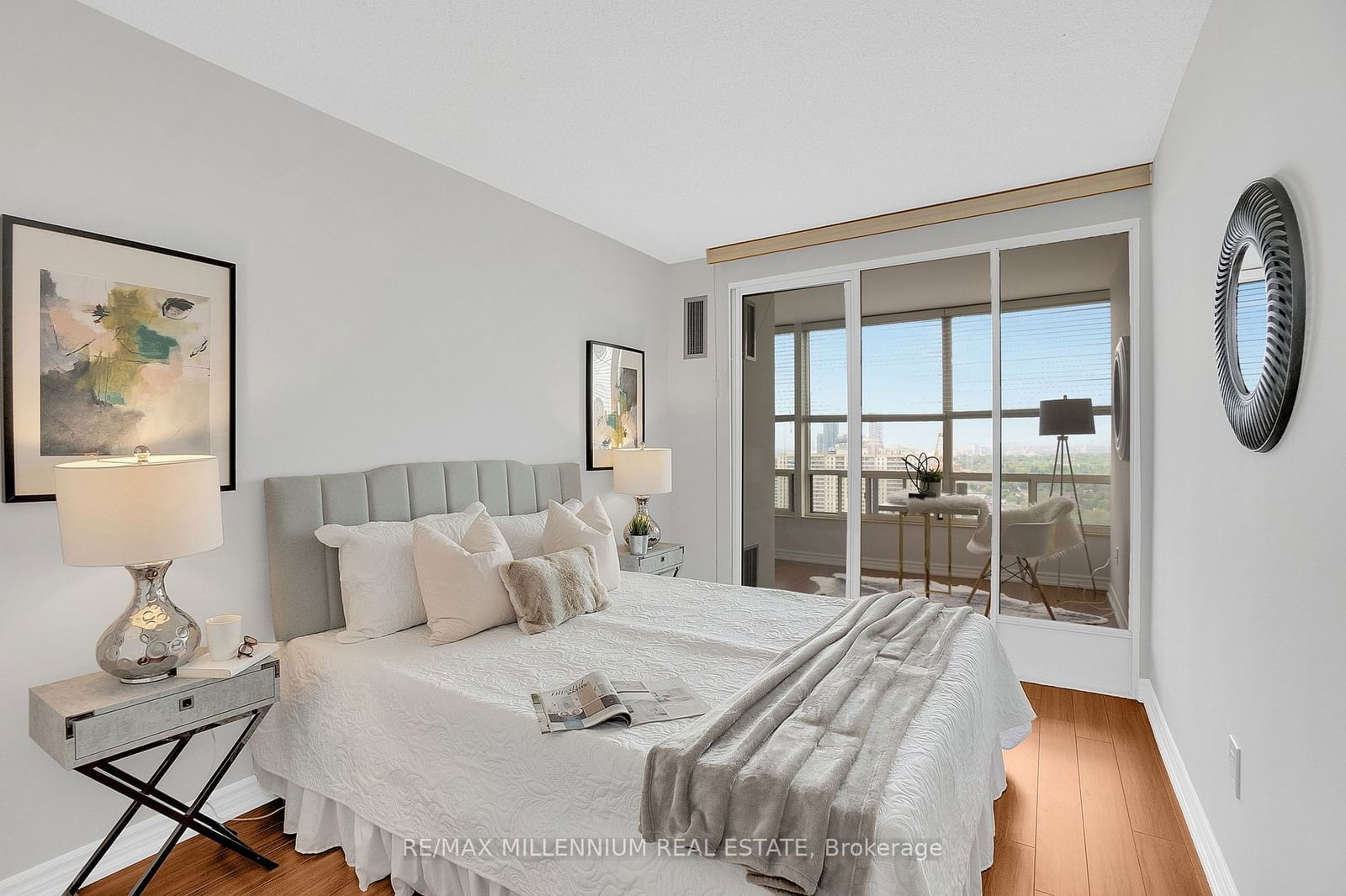 1300 Islington Ave, unit 2906 for sale - image #14